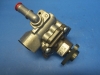 Audi - Power Steering Pump - 8K0 145 155 T